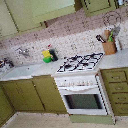 Habitacion 5 Centrica En Castellon Кастельон-де-ла-Плана Экстерьер фото